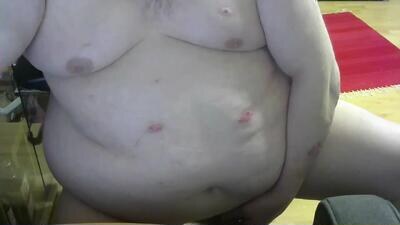 maza_4 public webcam profile photo 4