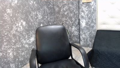 mazikeen18 public webcam profile photo 8