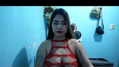 mazikeen_mazee