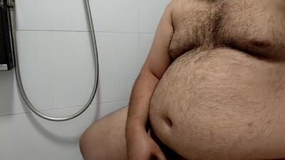 mazin87zz public webcam profile photo 4