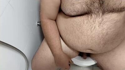 mazin87zz public webcam profile photo 8