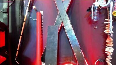 mazmorra_punishmentbdsm public webcam profile photo 10
