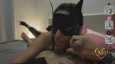 mb_braziliancouple public webcam profile photo 2