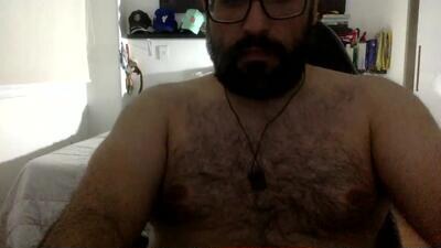mbotve public webcam profile photo 2
