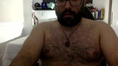 mbotve public webcam profile photo 3