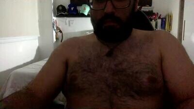mbotve public webcam profile photo 5