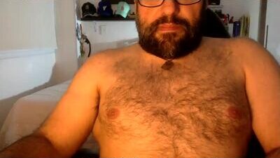 mbotve public webcam profile photo 6