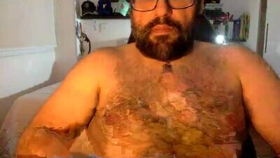 mbotve public webcam profile photo 7