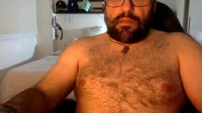mbotve public webcam profile photo 8