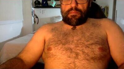 mbotve public webcam profile photo 9