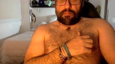 mbotve public webcam profile photo 10