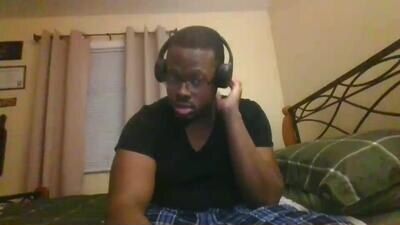 mbsupreme public webcam profile photo 2