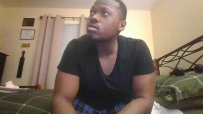 mbsupreme public webcam profile photo 6