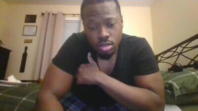 mbsupreme public webcam profile photo 7