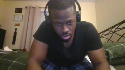 mbsupreme public webcam profile photo 8