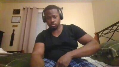 mbsupreme public webcam profile photo 9