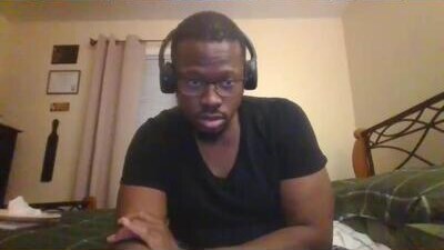 mbsupreme public webcam profile photo 10