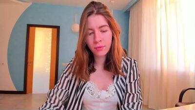 mcflurry18 public webcam profile photo 2