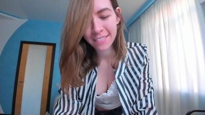 mcflurry18 public webcam profile photo 3