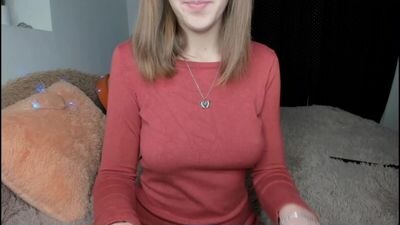 mcflurry_xxx public webcam profile photo 3