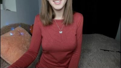 mcflurry_xxx public webcam profile photo 4