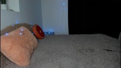 mcflurry_xxx public webcam profile photo 5