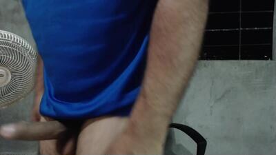 mcgregor_sexhot public webcam profile photo 2