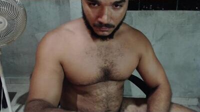 mcgregor_sexhot public webcam profile photo 8
