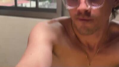 mcklister69 public webcam profile photo 2