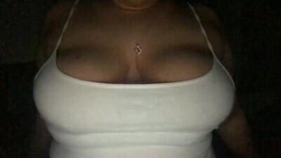 mcutie1 public webcam profile photo 5