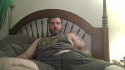 mdavis1six public webcam profile photo 2