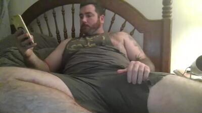 mdavis1six public webcam profile photo 3