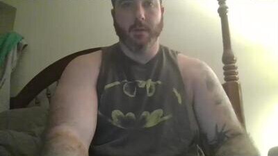 mdavis1six public webcam profile photo 5