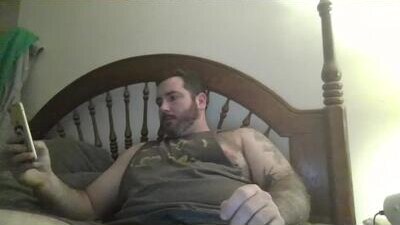 mdavis1six public webcam profile photo 6