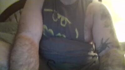 mdavis1six public webcam profile photo 7