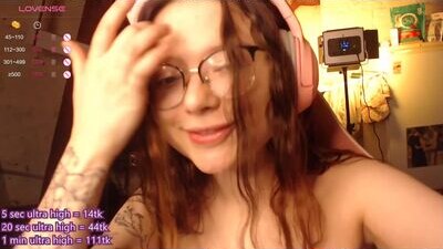 me_hanna public webcam profile photo 5