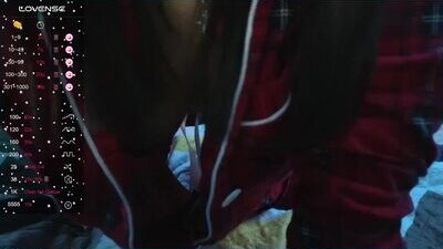me_lissa_sun public webcam profile photo 7