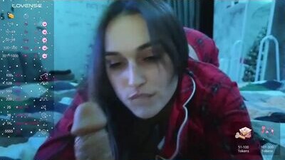 me_lissa_sun public webcam profile photo 8