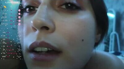 me_lissa_sun public webcam profile photo 10