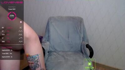 me_misha public webcam profile photo 7