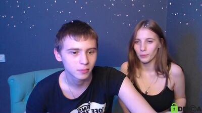 meandmaboy