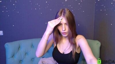 meandmaboy public webcam profile photo 2