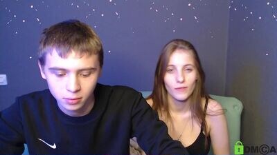 meandmaboy public webcam profile photo 3