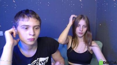 meandmaboy public webcam profile photo 4