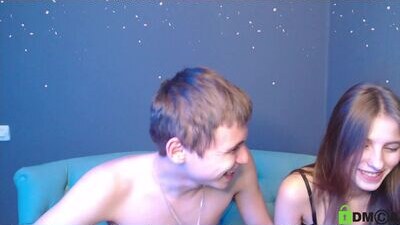 meandmaboy public webcam profile photo 8
