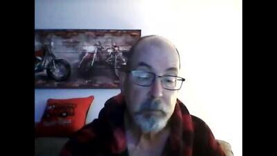 meathome3 public webcam profile photo 2