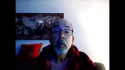 meathome3 public webcam profile photo 3