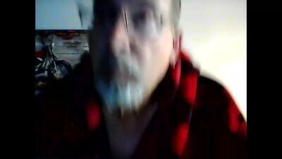 meathome3 public webcam profile photo 4