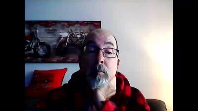 meathome3 public webcam profile photo 7
