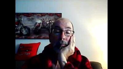 meathome3 public webcam profile photo 8